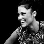 mariasanzh profile picture