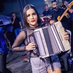 mariasaravegabarros profile picture