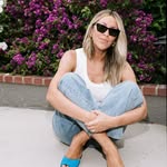mariasass profile picture