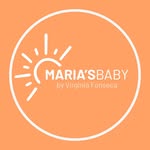 mariasbabystore profile picture