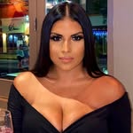 mariasbeautybar profile picture