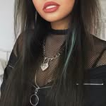 mariasbrushes profile picture