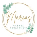 mariascestasartesanais profile picture
