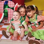 mariasejosebaby_ profile picture