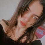 mariaseraji__ profile picture