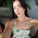 mariaserranofranco profile picture
