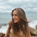 mariasespi_ profile picture
