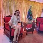 mariasfiel profile picture