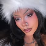 mariasgoldenmakeup profile picture