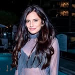 mariashapster profile picture
