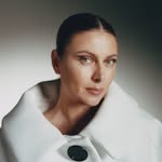 mariasharapova