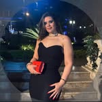 mariasherifsamy profile picture