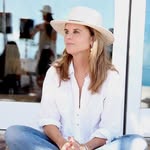 mariashriver profile picture