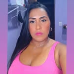 mariasilva2625 profile picture