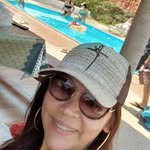 mariasilva54047 profile picture