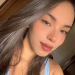 mariasilvazh profile picture