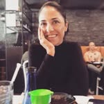 mariasilvia_ia profile picture