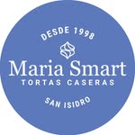 mariasmarttortas profile picture