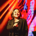 mariasmrngkr profile picture