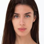 mariasobrino_ profile picture