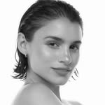 mariasolalonso profile picture