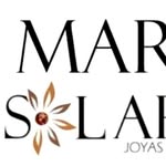 mariasolarte_joyas profile picture