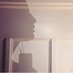 maria__sosa profile picture