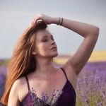 maria_sotiropoulou_m_s profile picture