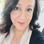 maria_sou67 profile picture