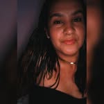 mariasouza4739 profile picture