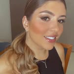 mariasouza96 profile picture