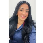 mariasouzamorais72 profile picture