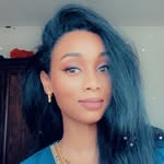 mariassan profile picture