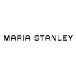 mariastanley profile picture