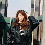 maria_sufi00 profile picture
