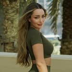 mariataftesund profile picture
