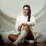 mariate.blanco profile picture