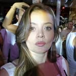 mariateresa.santanaribeiro profile picture