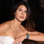 mariateresaiannuzzo profile picture