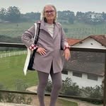 mariaterezaberwaldt profile picture