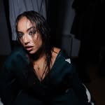 mariaterremoto.mt profile picture