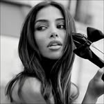 mariathattil profile picture