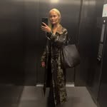 mariathornfeldt profile picture