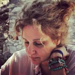 mariathymis profile picture