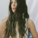 mariatilve profile picture