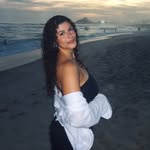 mariatlopes_ profile picture