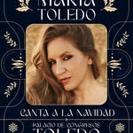 mariatoledomt profile picture