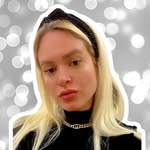 mariatorminvieira profile picture