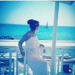 mariatravelsolo profile picture
