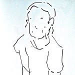mariatridas profile picture